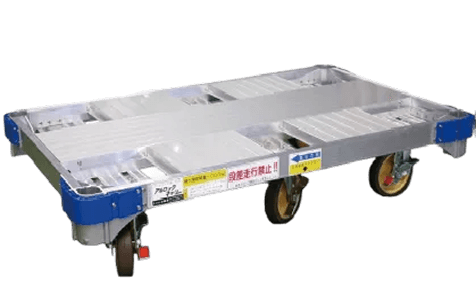 会社紹介イメージ