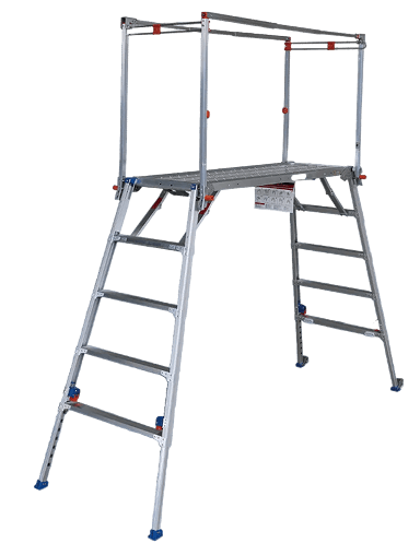 会社紹介イメージ