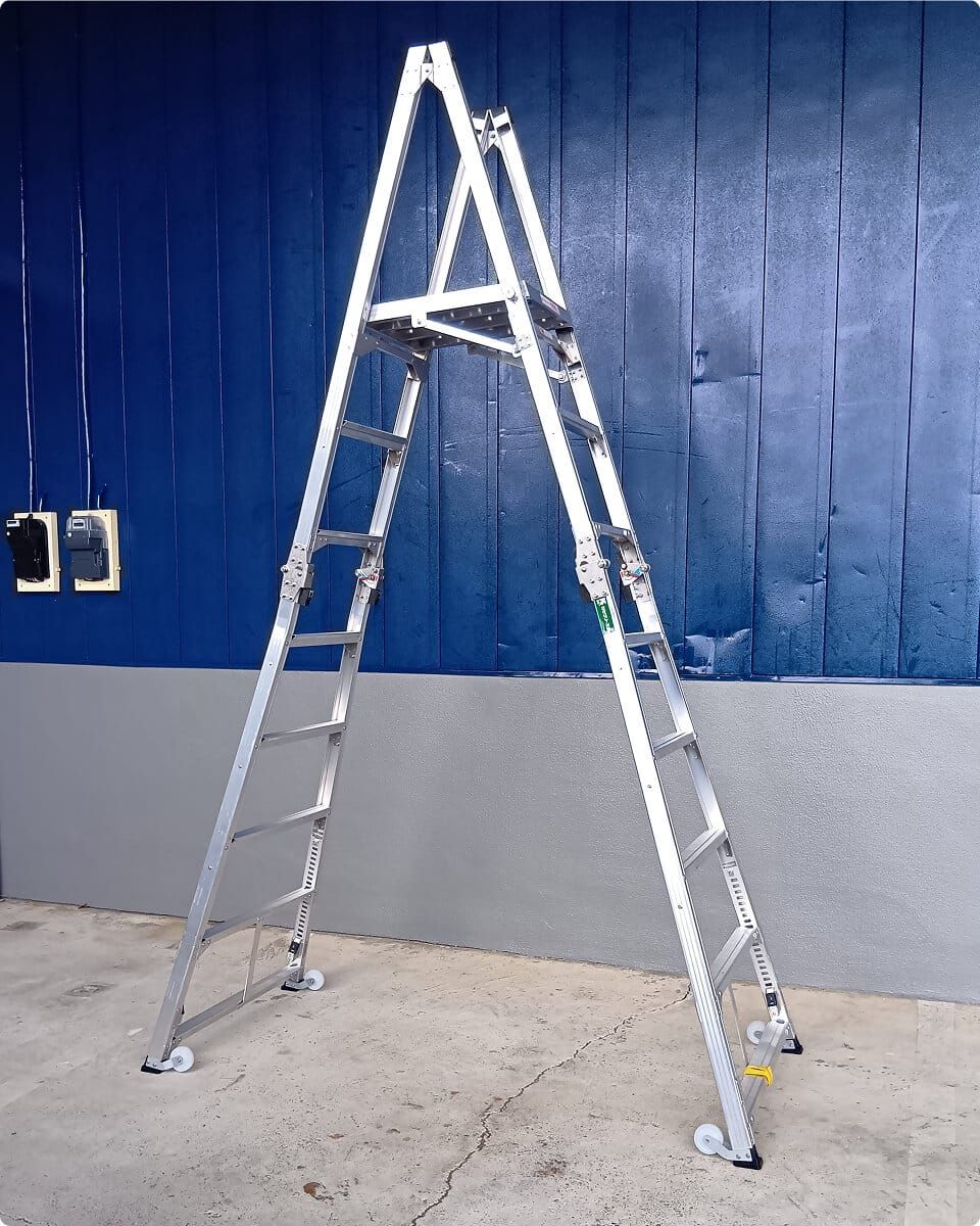 会社紹介スライダー画像1