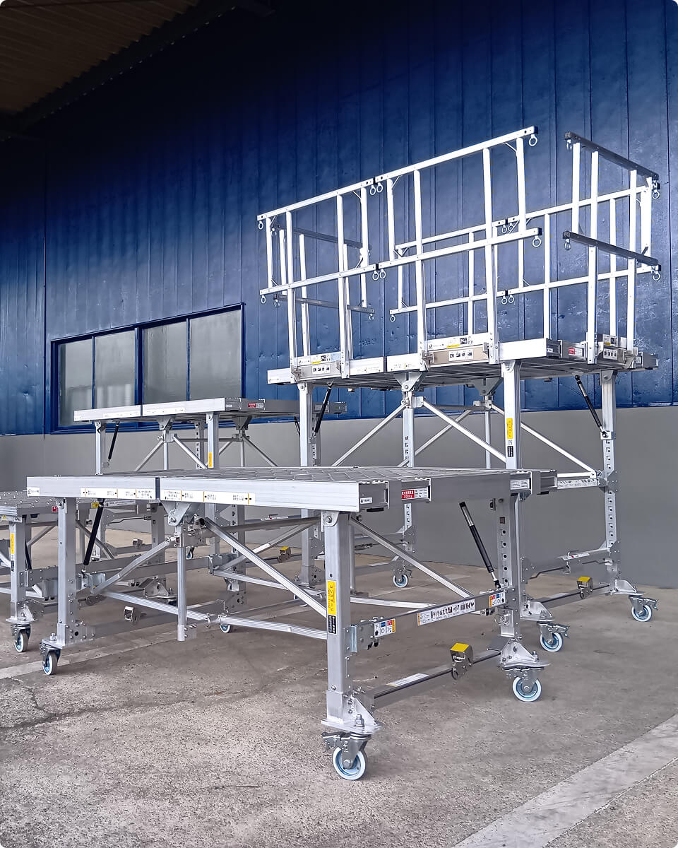 会社紹介スライダー画像3