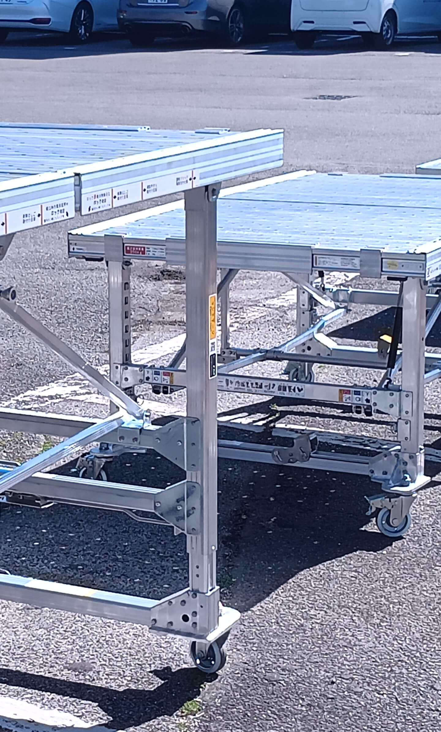 メインビジュアル左