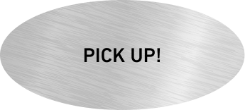 PICK UP!